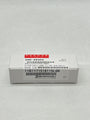 New Shimadzu 200-66504 Flow Cell 12 ml (L)RF-530/RFLC - image 1