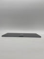 Apple iPad Pro 11" 4th Gen A2762 256GB WiFi Gray Cracked Screen FOR PARTS - image 6