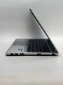 HP EliteBook Folio 9480m 14" Intel Core i7 16GB RAM Laptop No HD No Batt - image 4