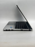 HP EliteBook Folio 9480m 14" Intel Core i7 16GB RAM Laptop No HD No Batt image 4