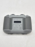 DJI Drone Remote Controller Model RC237 Tested Used image 4
