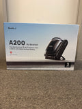 Beatbot A200 Cordless Robotic Pool Cleaner Vacuum Wall Climb 3Hr New In Box image 4