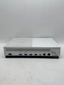 Xbox One S All-Digital Edition 1681 500GB Console White – Corrupted OS / For Parts - image 3