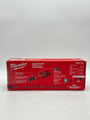 NEW Milwaukee M12 12V Lithium-Ion Cordless 3/8 in. Ratchet (Tool-Only) 2457-20 - image 3