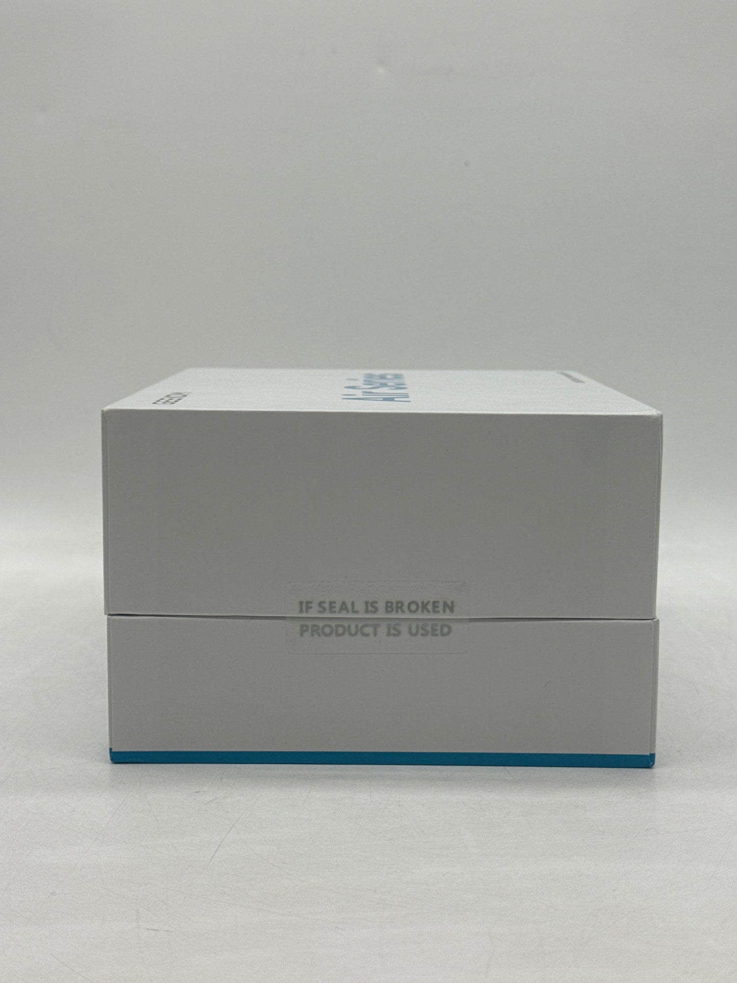 GEEKOM Air12 Mini PC Intel Processor N100 16GB RAM DDR5 512GB SSD - New in Box