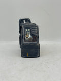 DeWalt DW088CG Self Leveling Cross Line Laser Level Green Beam Used image 5