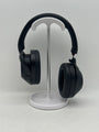 Sony ULT WEAR WH-ULT900N Over Ear Headphones With Box Broken Headband! - image 2