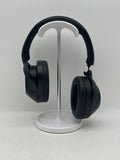 Sony ULT WEAR WH-ULT900N Over Ear Headphones With Box Broken Headband! image 2
