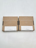 New MINUT Smart Alarm Noise Motion System MT-AM1 white - Lot of 2 image 2