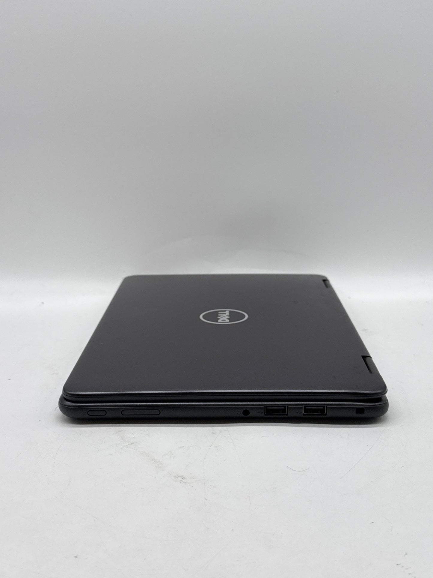 Dell Inspiron 11 3185 2-in-1 11.6" AMD A9 4GB RAM 500GB HDD Touch Bad Battery