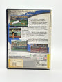 Top Spin - PlayStation 2 PS2 - image 3