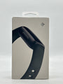 Open Box Fitbit Inspire 3 Activity Tracker FB424BKBK-US Black/Midnight Zen - image 3