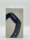 New Fitbit Inspire 3 Activity Tracker FB424BKBK-US Black/Midnight Zen image 3