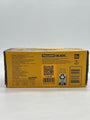 Dewalt XR POWERSTACK 20V MAX 5Ah Li-Ion Battery DCBP520 - New - image 6