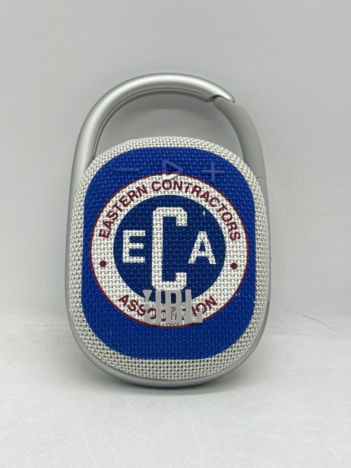 JBL Clip 4 and JBL Go 3 Portable Bluetooth Speaker