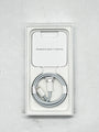 Open Box T-Mobile Apple iPhone SE 3rd Gen A2595 64GB Midnight - Remotely Managed - image 6
