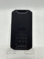 SanDisk Professional Portable SSD 4TB SDPS31H-004T - image 2