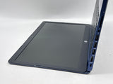 HP 14-cb116ds Blue #14 image 6