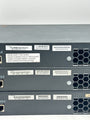 Cisco Catalyst 2960 Series WS-C2960-24TT-L Ethernet Switch - Lot of 3 - image 5