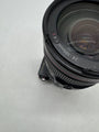 Canon Zoom Lens EF 24-105mm 1:4 L IS USM Lens *For Parts* - image 6