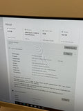 MXZ Desktop AMD Ryzen 5 5600 6-Core 3.50GHz  32GB DDR4 RAM 1TB SSD RX 6600 8GB image 6