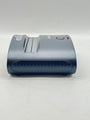 Sega Genesis Mini Classic Game Console Bundle AS IS - image 4