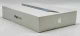 Apple iPad mini 2 A1489 7.9" 16GB Wi-Fi Silver New In Box image 5