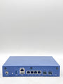 NEXCOM DTA-1162B Embedded Industrial Networking Device Untested No PSU - image 4