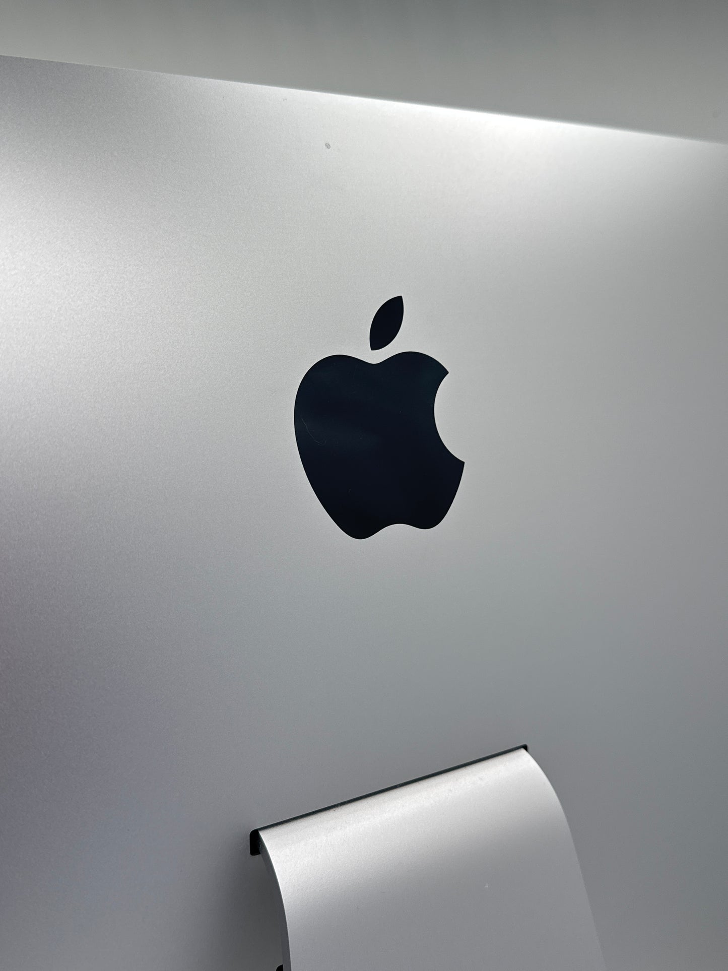 Apple iMac 21.5" A1418 2013 Intel Core i5 8GB RAM 1TB SSD Silver