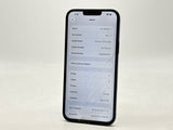 US Sprint/T-Mobile Apple iPhone 13 Pro Max A2484 128GB Sierra Blue - Read! image 2