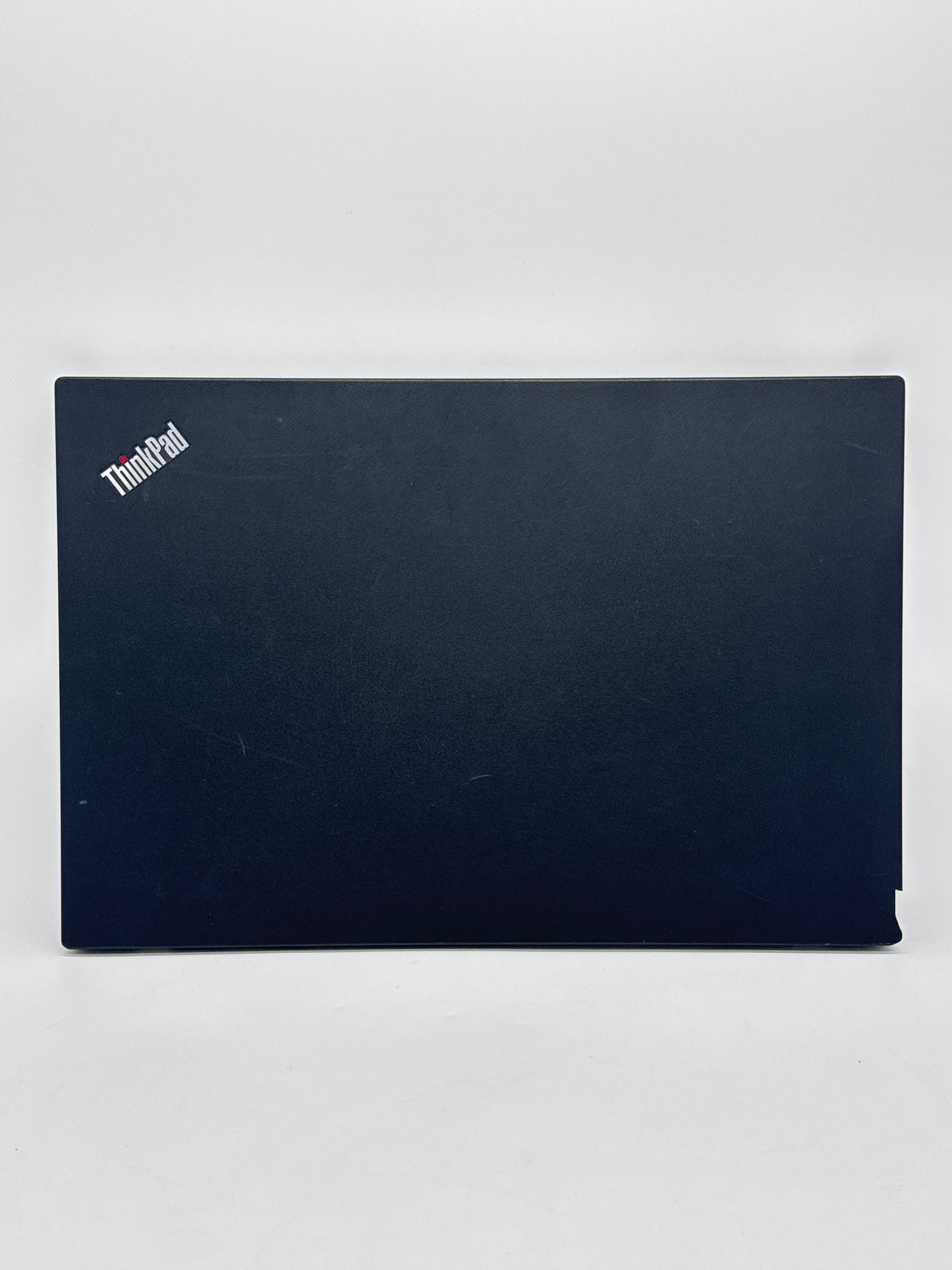 Lenovo ThinkPad L580 Intel i5-8250U 8GB RAM 512GB SSD Laptop #15 READ