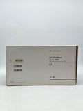 Canon EF 70-200mm f/2.8L USM Lens - New Open Box image 3