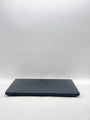 Dell Latitude E7470 Core i5 6300U 8GB RAM 128GB SSD !Read - image 5