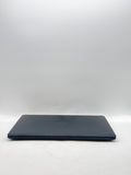 Dell Latitude E7470 Core i5 6300U 8GB RAM 128GB SSD !Read image 5