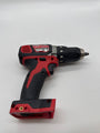 Milwaukee 2606-20 M18 18V Cordless 1/2" Drill Driver - Tool Only No Battery - image 5