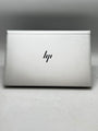 HP EliteBook 840 G8 14" Core i7-1185G7 16GB RAM 512GB SSD Business Laptop - image 2
