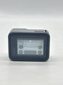 GoPro Hero8 Black 12MP 4K Waterproof Action Camera - image 2