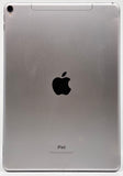 Apple iPad Pro 10.5" A1709 (2017) 64GB WiFi Cellular Unlocked Space Grey image 5