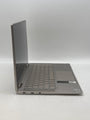 Lenovo Yoga C740 14” i5-10210U 8GB 256GB SSD – No Display Parts - image 3