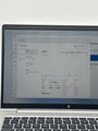 HP EliteBook 640 G10 14.0" FHD Touch Core i5-1335U 1.30GHz 256GB SSD 8GB RAM - image 2
