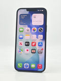 Unlocked Apple iPhone 13 Pro Max A2484 128GB Sierra Blue - Service Battery 76% image 1
