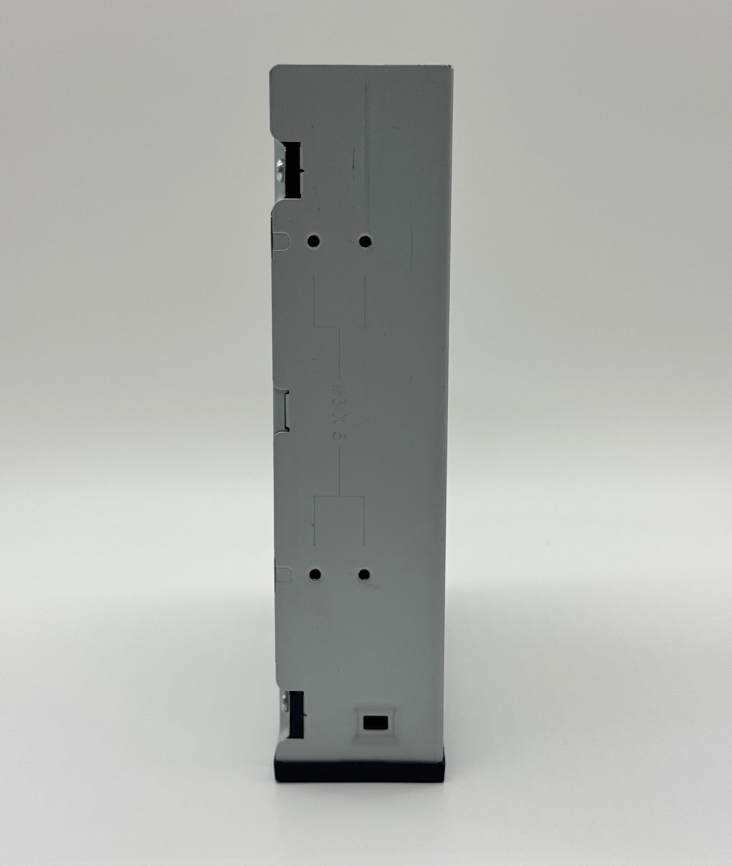 Hitachi-LG Super Multi-DVD Writer - Model GHB0N - Used