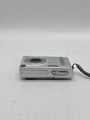 Casio Exilim EX-Z3 3.2MP Compact Digital Camera UNTESTED - image 6