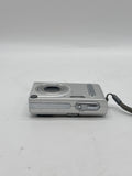 Casio Exilim EX-Z3 3.2MP Compact Digital Camera UNTESTED image 6