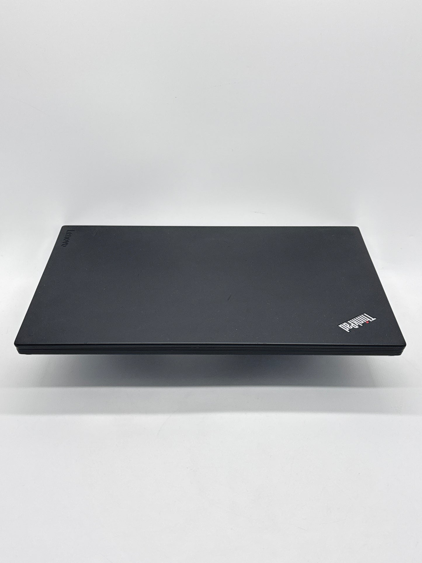 Lenovo ThinkPad T480 Intel i5-8350U 16GB RAM 512GB SSD Laptop #23 READ