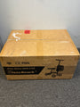 New Bless Reach WB-2105 Knee Scooter Walker Mobility Aid New Sealed - image 4