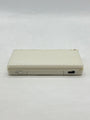 Nintendo DS Lite USG-001 Polar White Handheld Console - Doesn't work - image 6