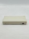 Nintendo DS Lite USG-001 Polar White Handheld Console - Doesn't work image 6