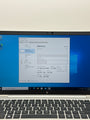 HP EliteBook 840 G7 14" i7-10510U 16GB 512GB SSD Trackpad Click Issue - image 4