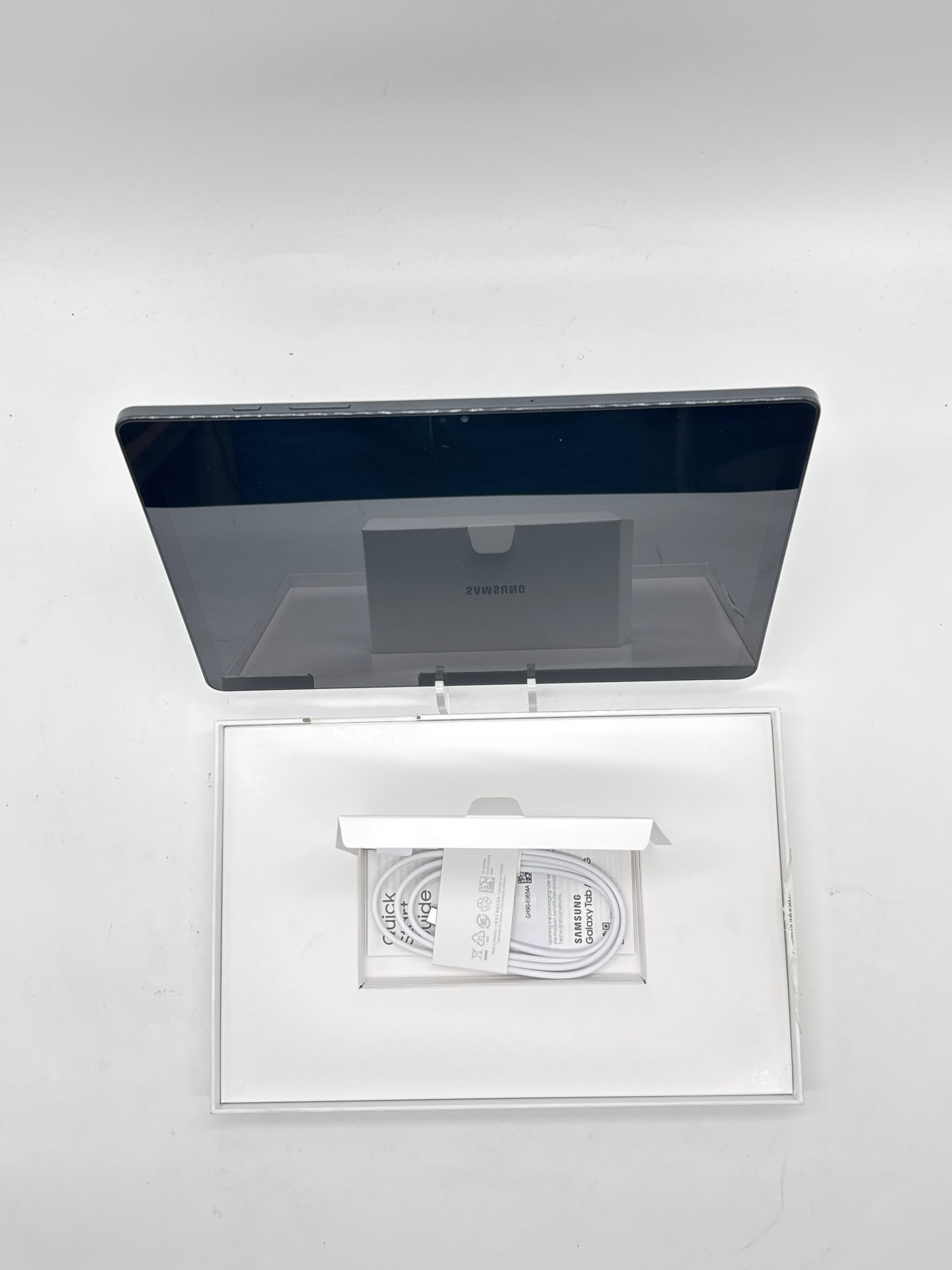 T-Mobile Samsung Galaxy Tab A9+ 5G 11.0" SM-X218U 64GB 4GB RAM